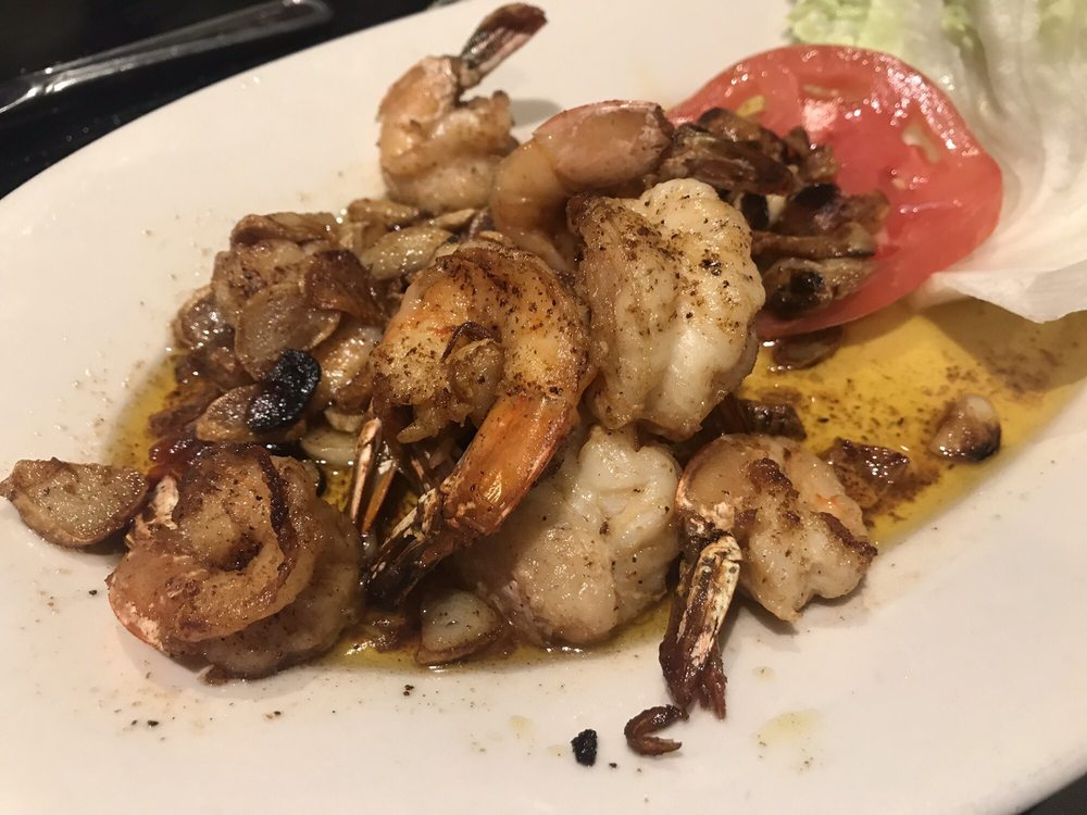 Mamita Peruvian Restaurant 714 S Brand Blvd, Glendale