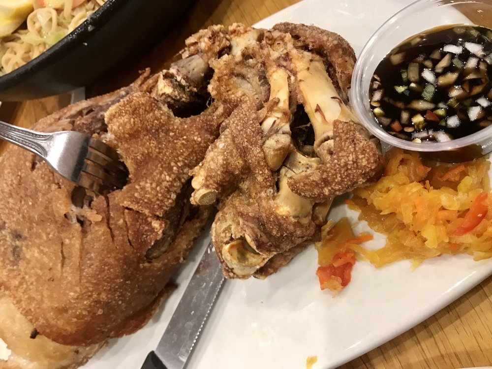 Max's Restaurant, Cuisine of the Philippines, Glendale 313 W Broadway, Glendale
