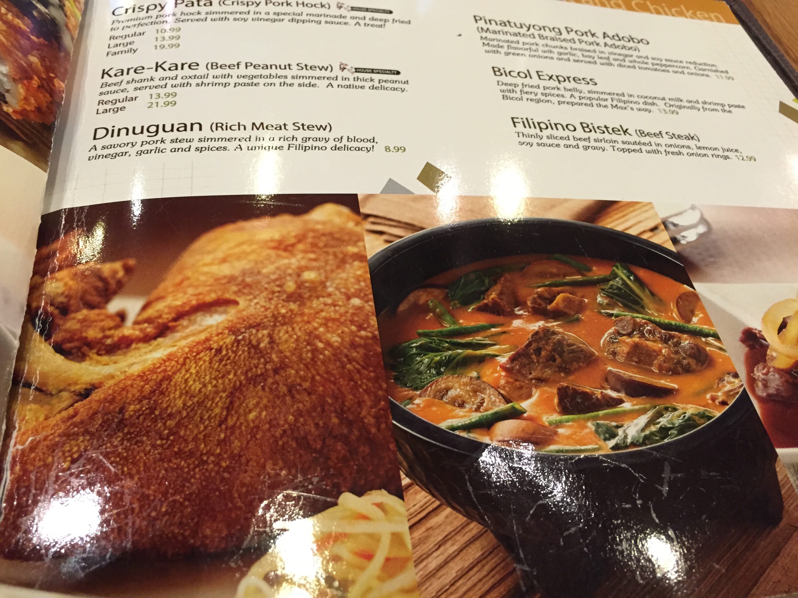 Photo credit: yellowpages