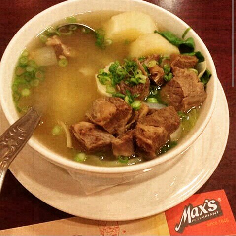 Photo credit: yellowpages