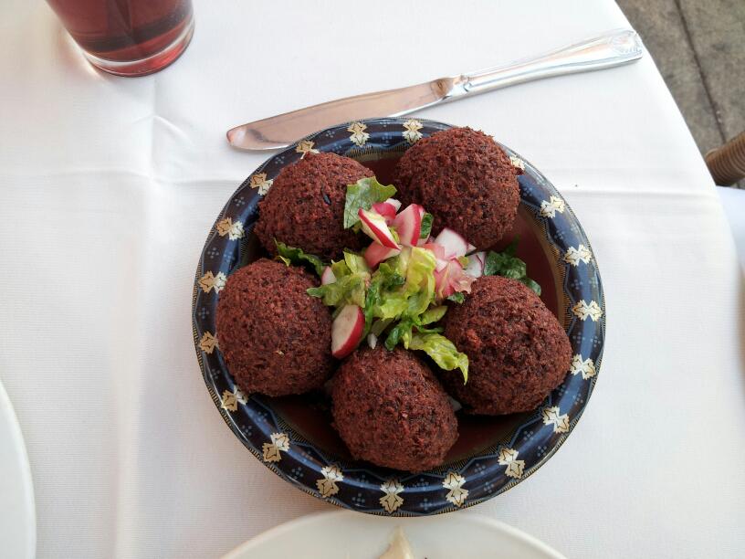 Photo credit: yellowpages