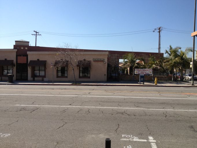 Photo credit: yellowpages