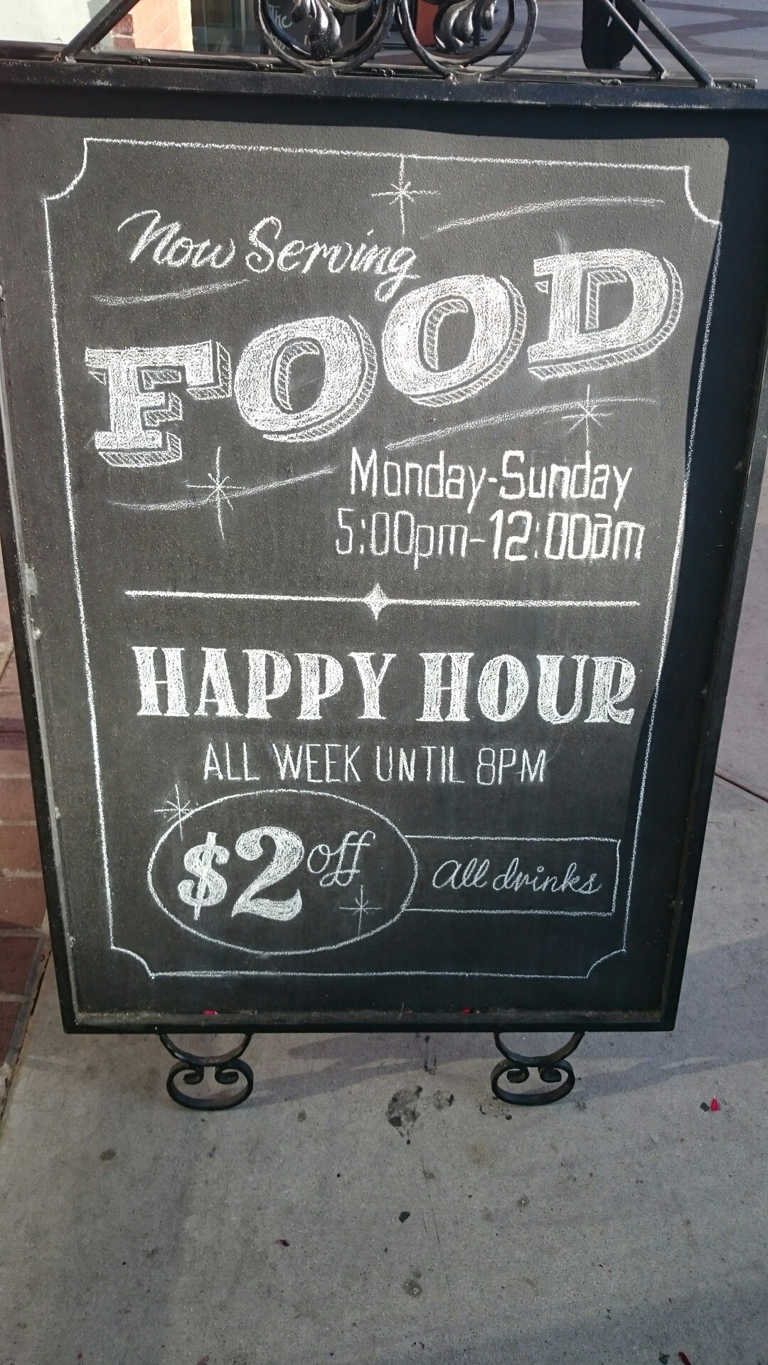 Photo credit: yellowpages