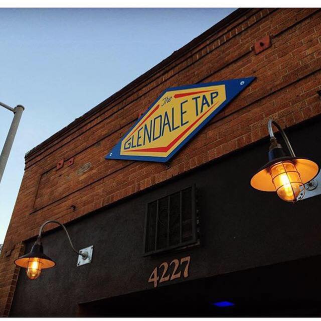 Photo credit: yellowpages