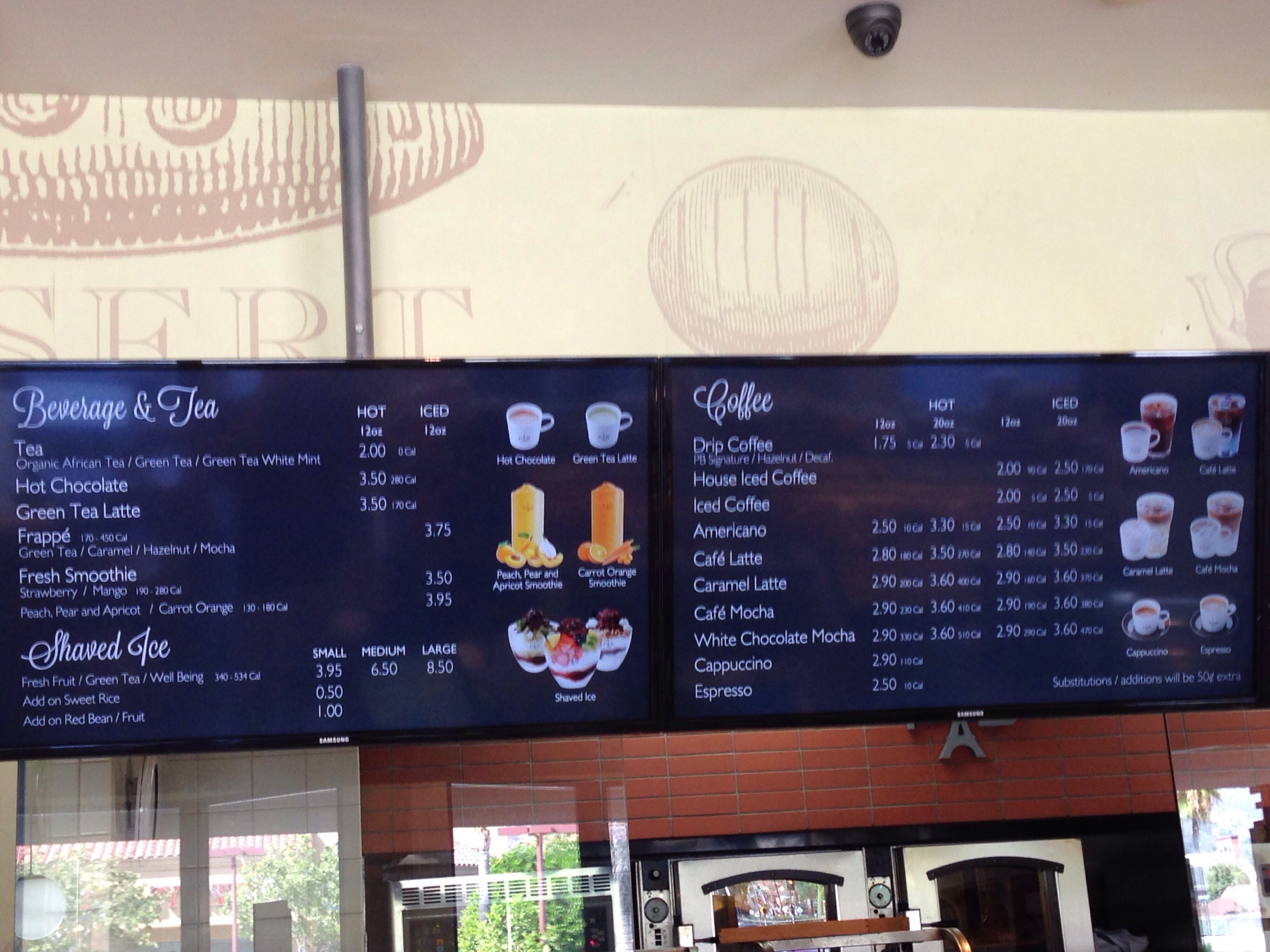 Photo credit: Yellowpages