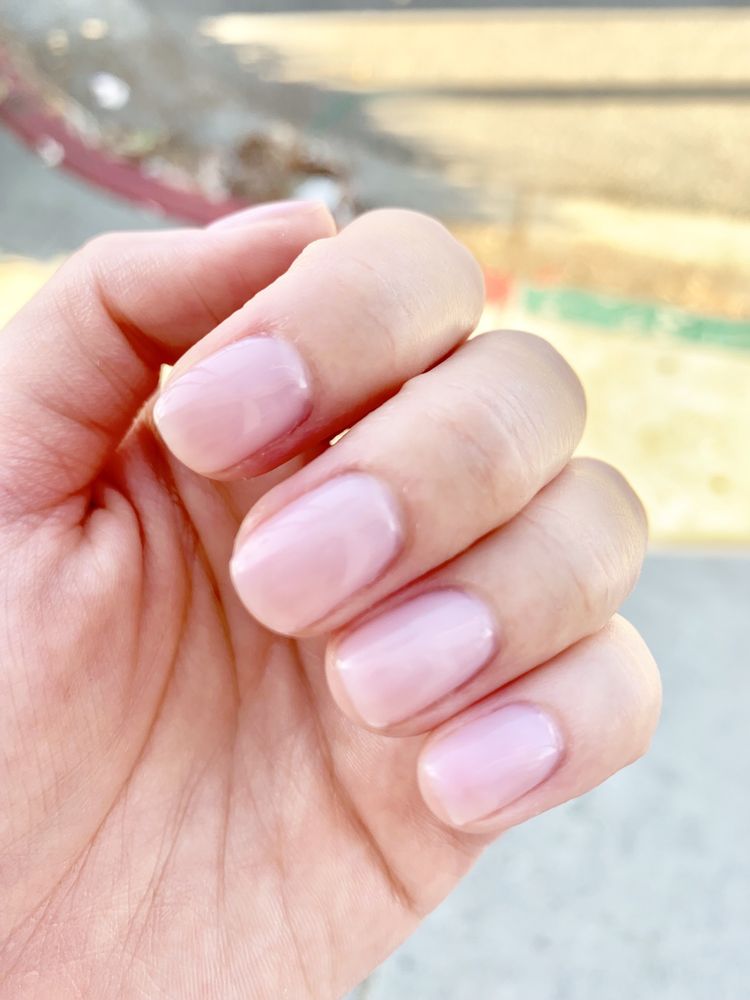 Photo credit: 