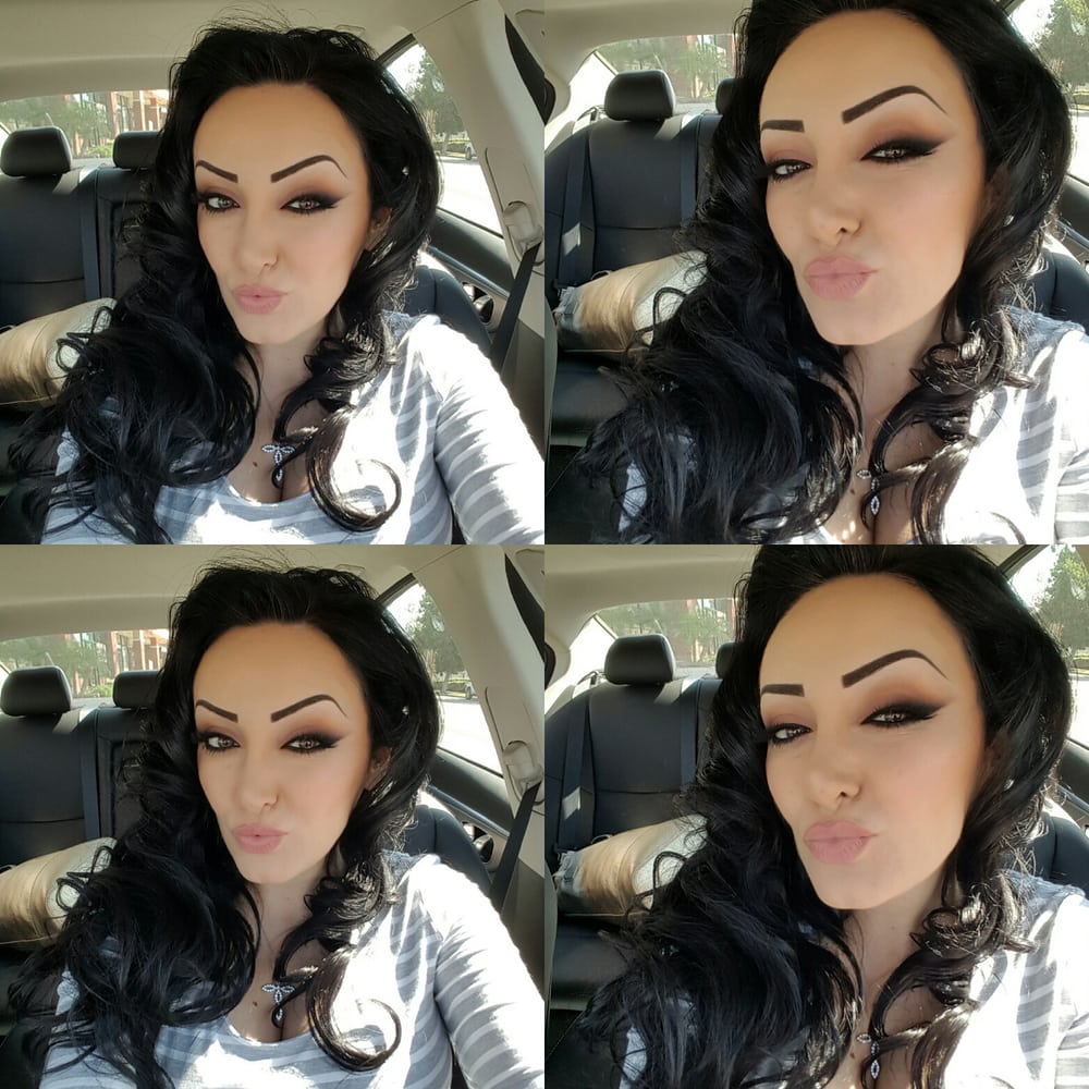 Advanced Locksmith Glendale