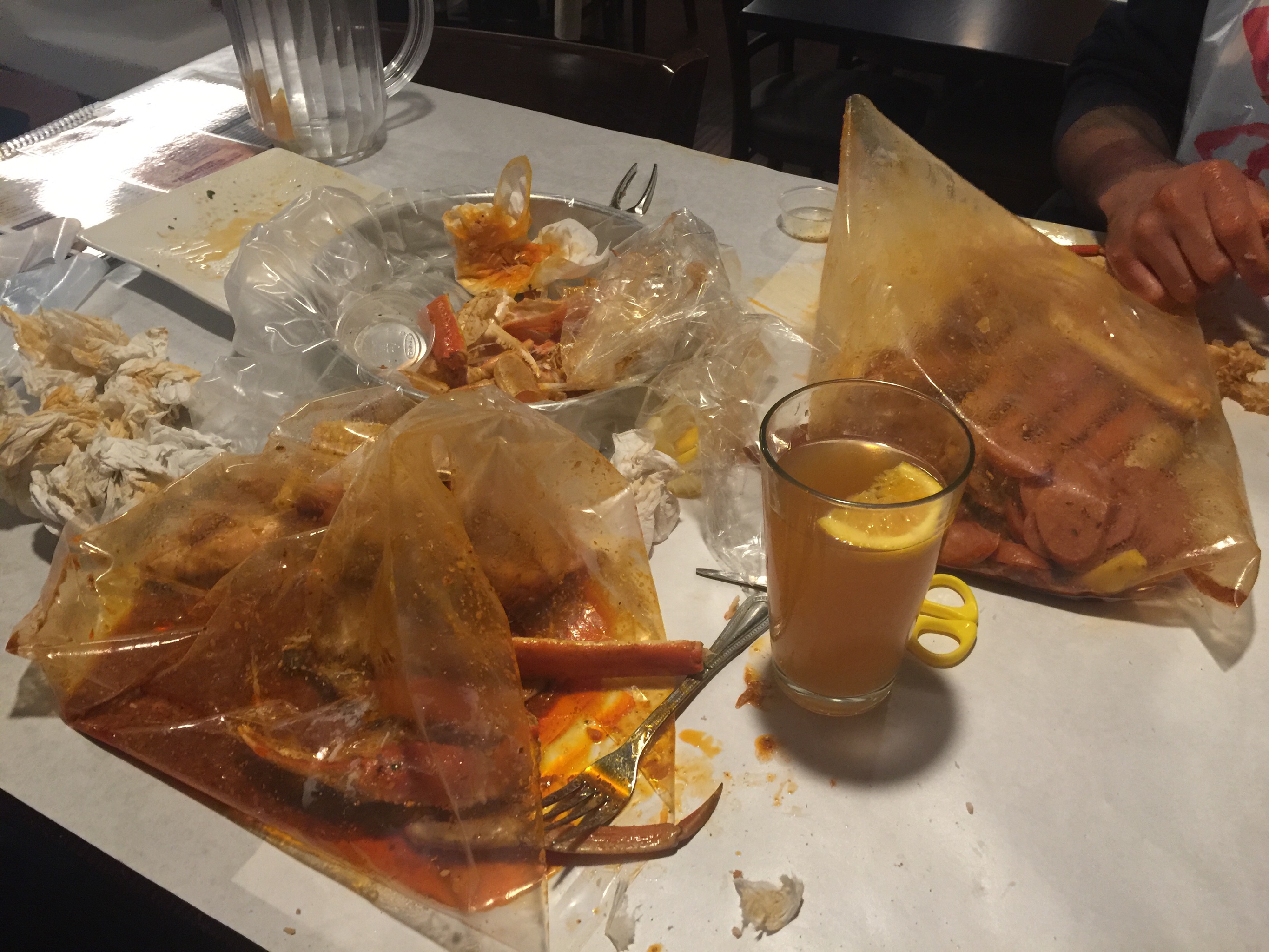 Photo credit: yellowpages