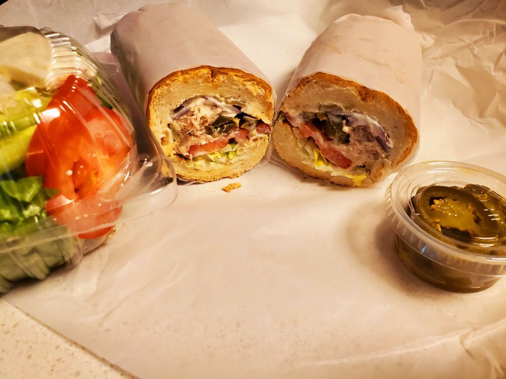 Georges Cucina Italiana 1418 W Kenneth Rd, Glendale
