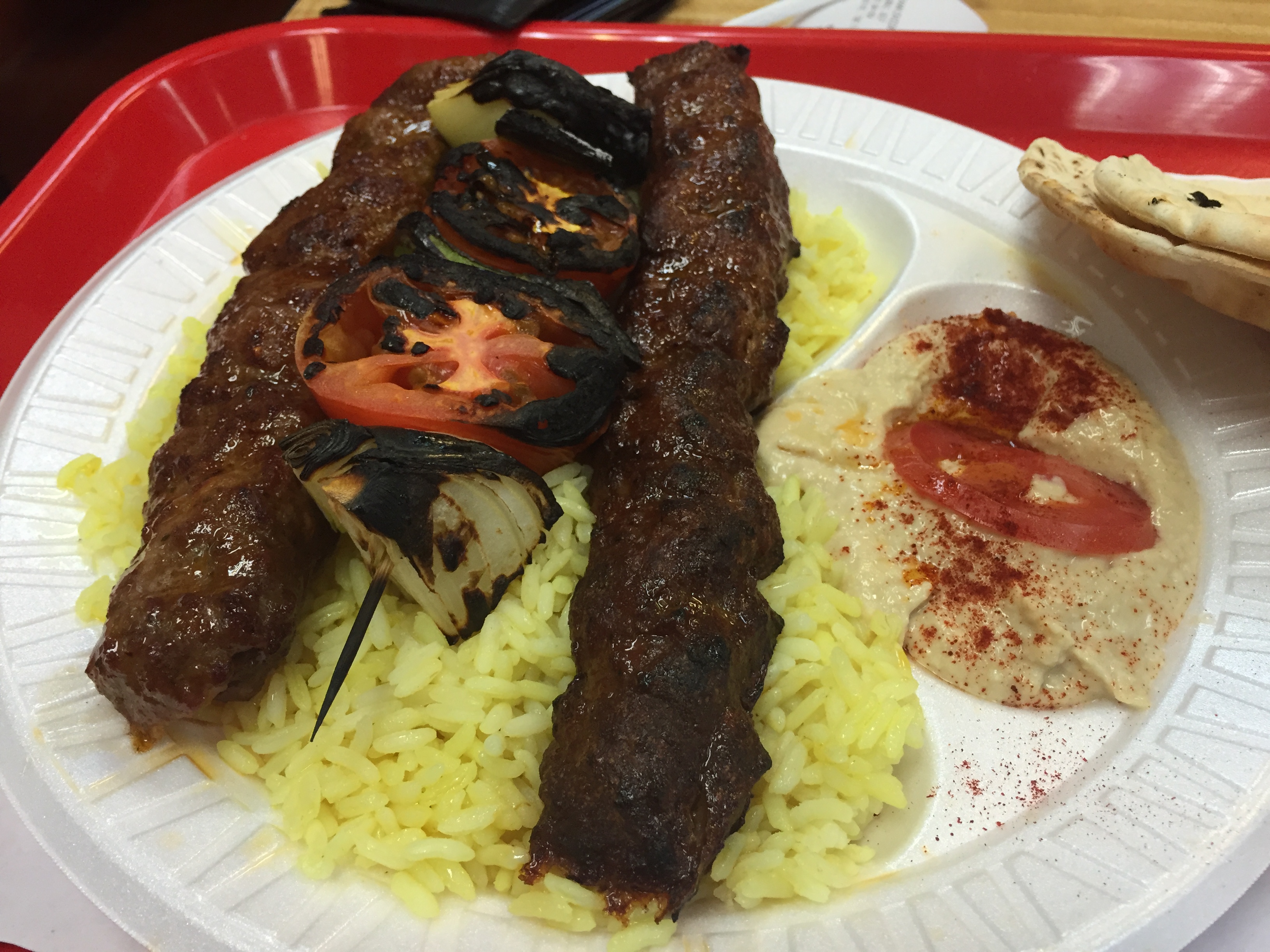 Photo credit: yellowpages