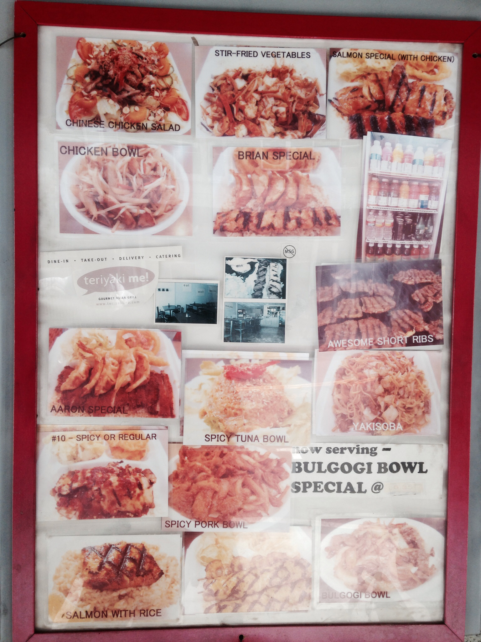 Photo credit: Yellowpages