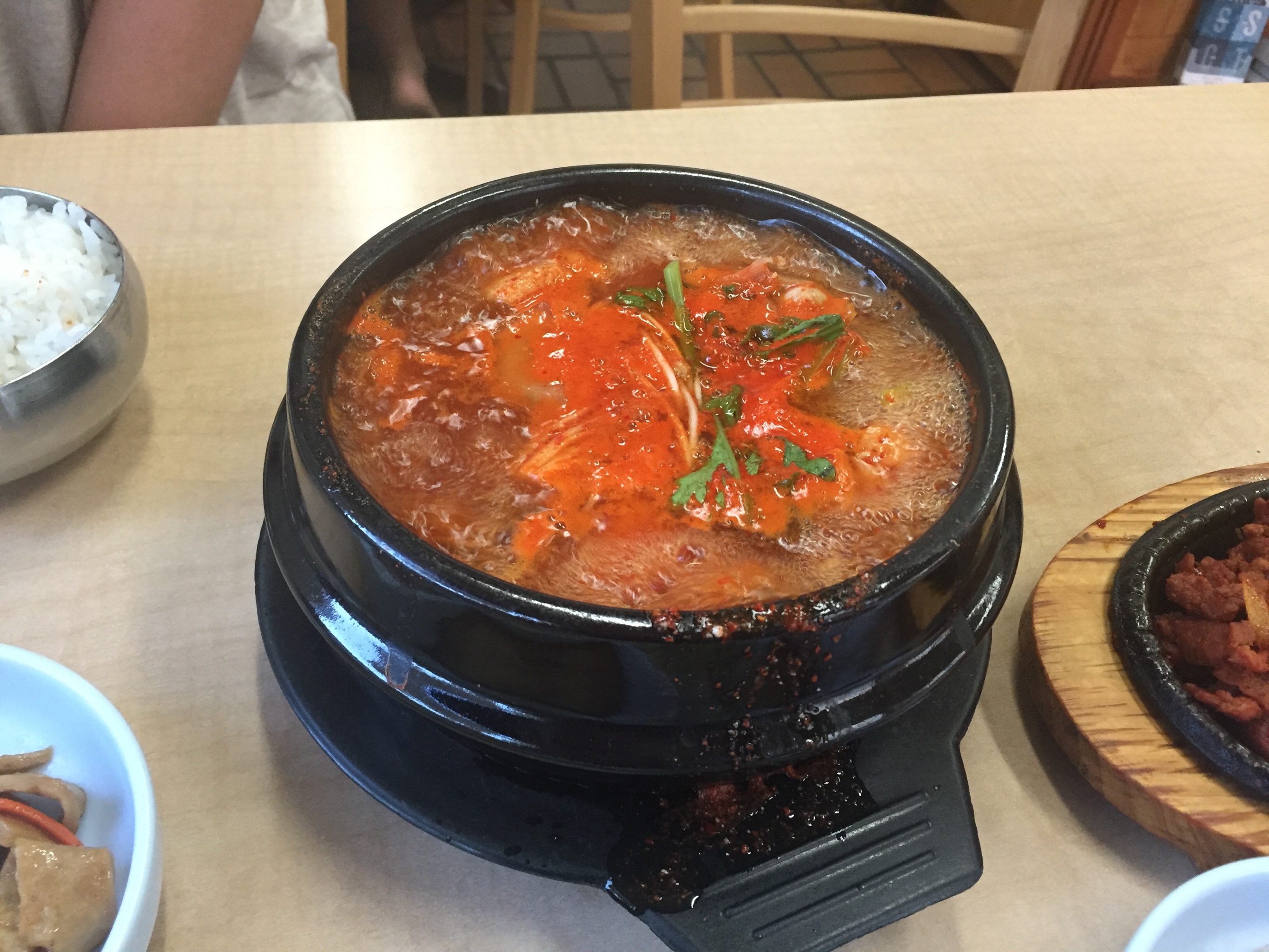 Photo credit: yellowpages