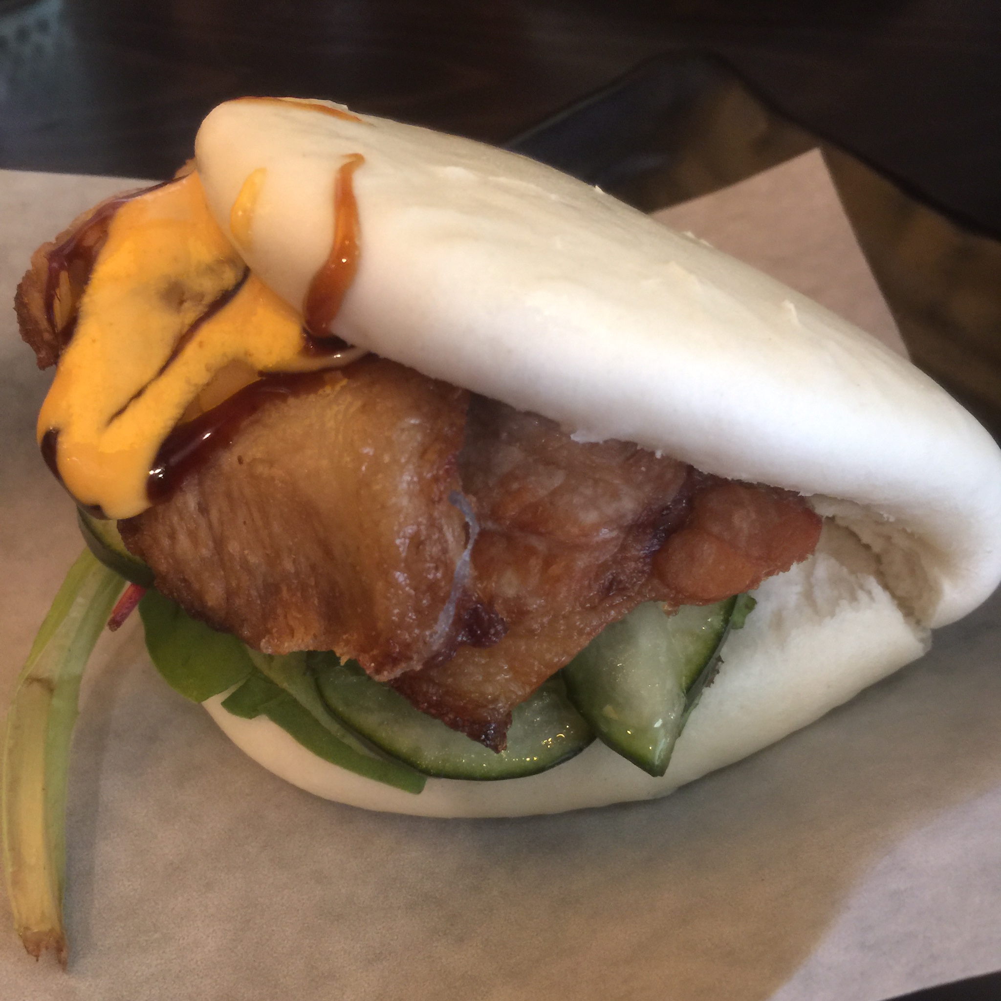 Photo credit: yellowpages