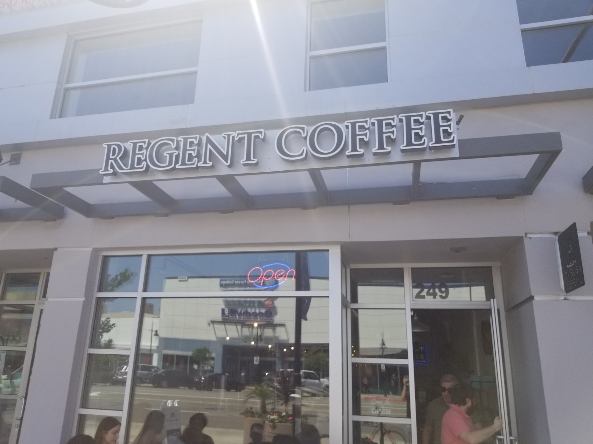 Photo credit: yellowpages