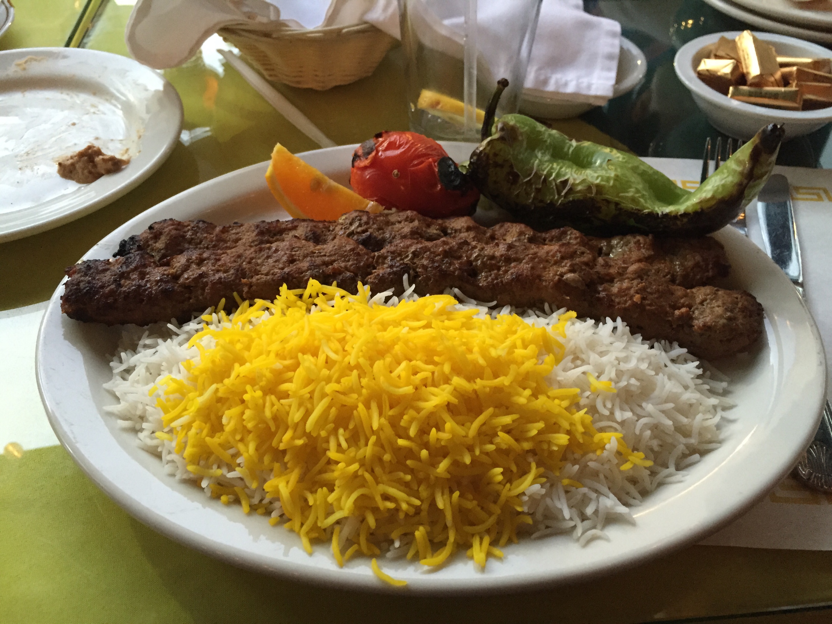 Photo credit: yellowpages