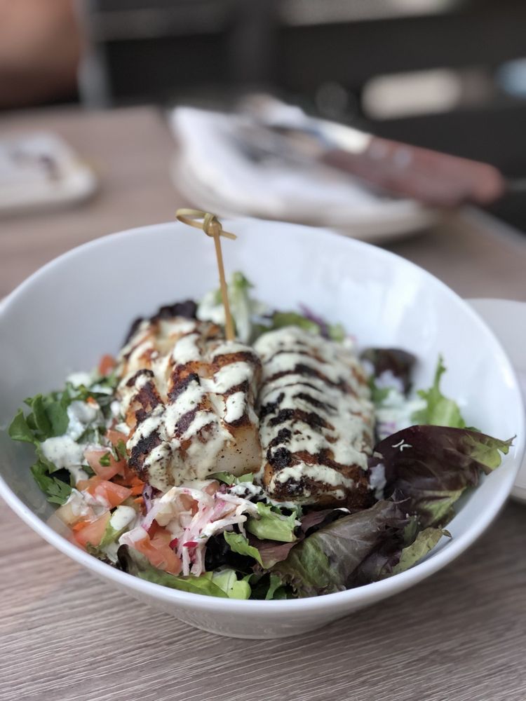 We're Pouring 524 E Glenoaks Blvd, Glendale