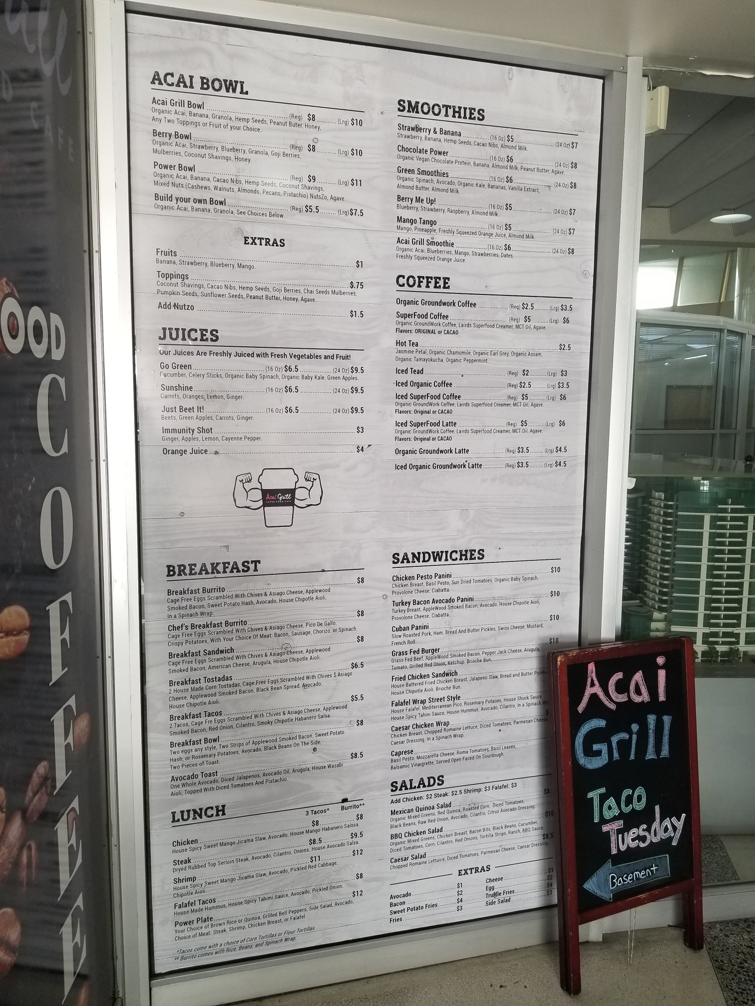 Photo credit: Yellowpages