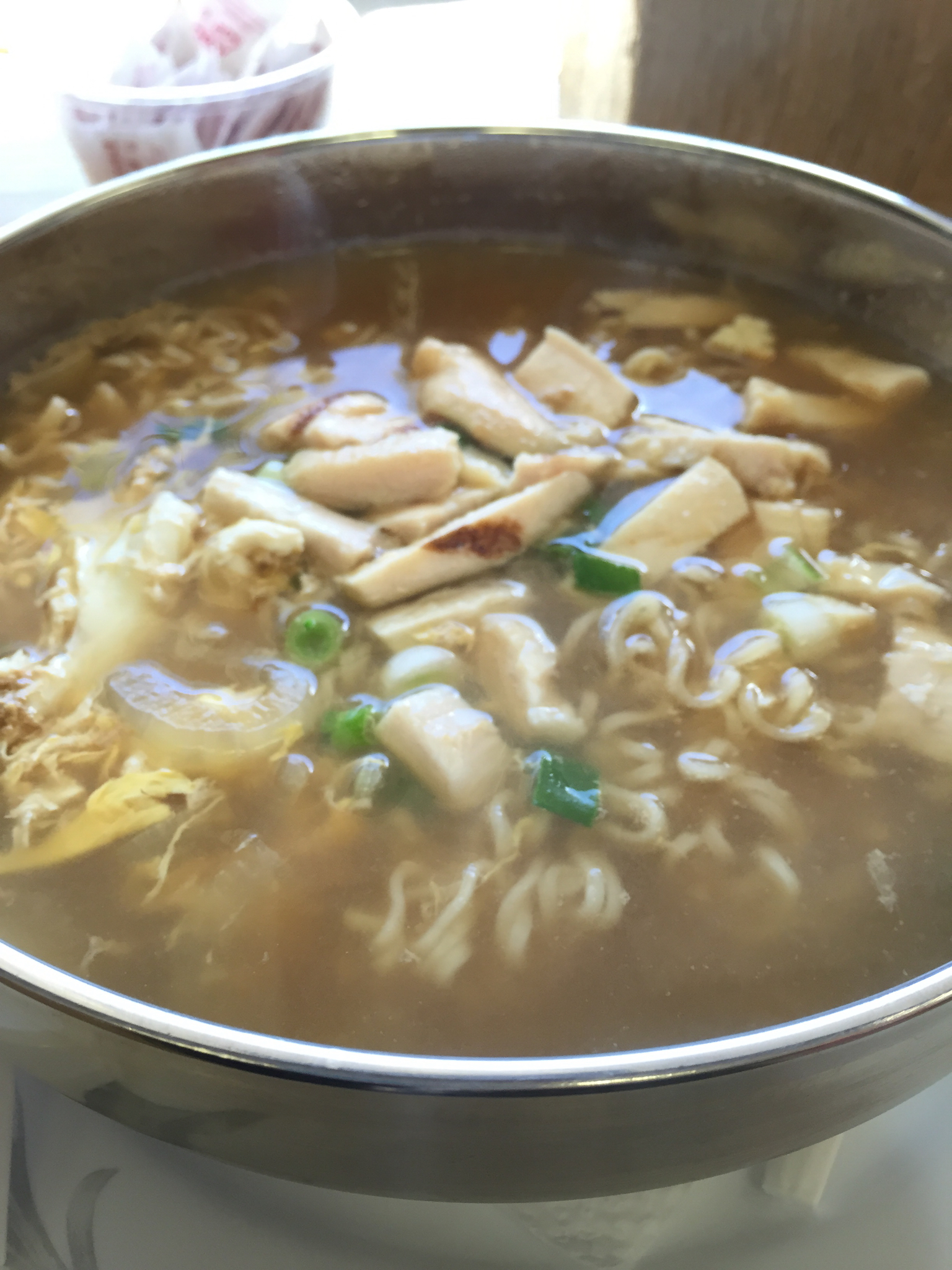 Photo credit: yellowpages