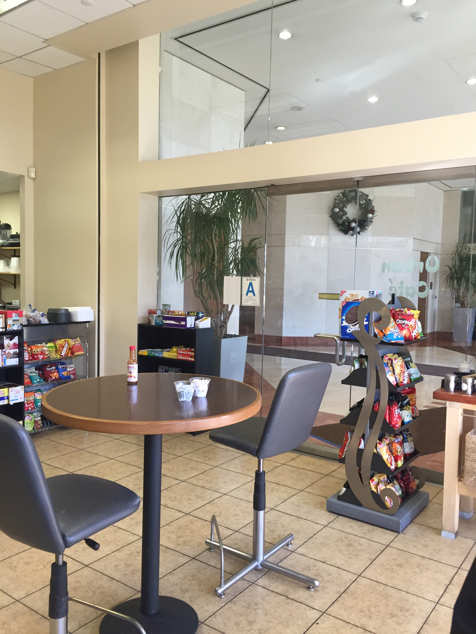 Photo credit: yellowpages