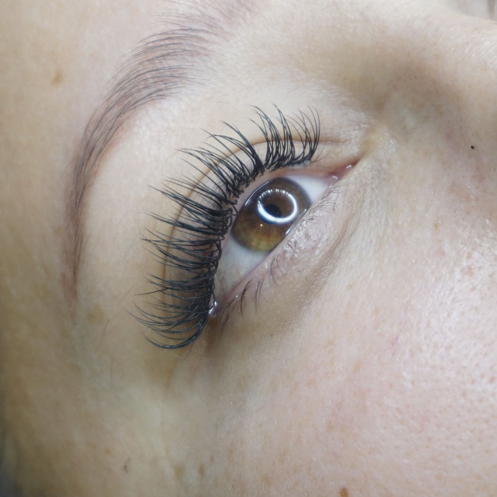 Photo credit: 