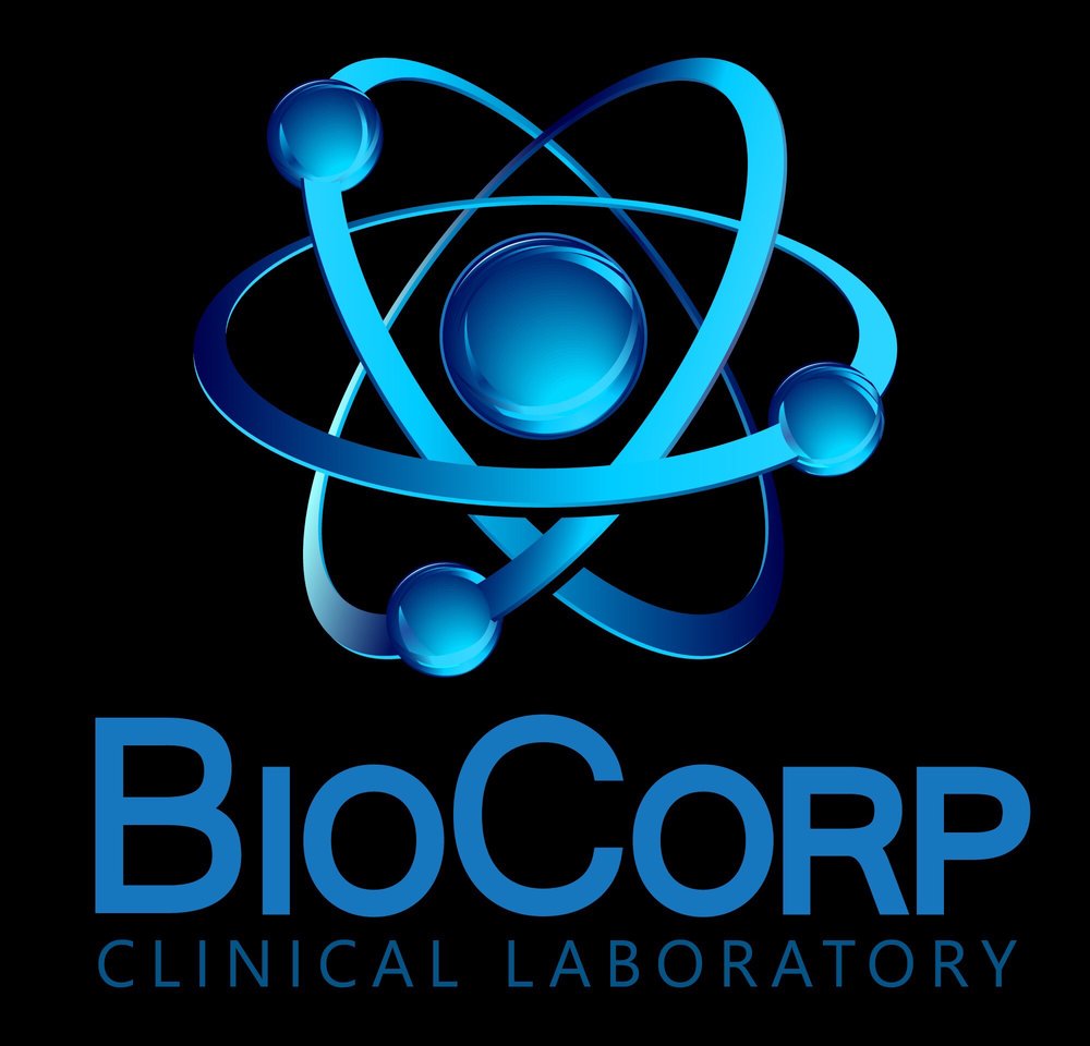 Biocorp Clinical Lab Inc