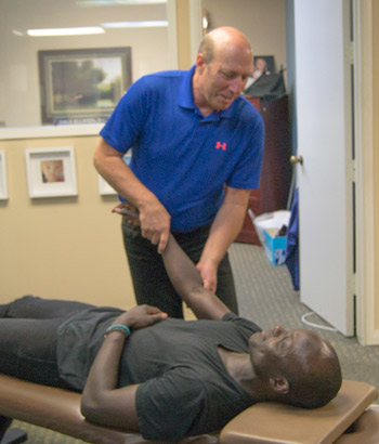 Photo credit: yellowpages