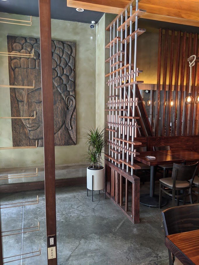 Spice Season (Glendale) 209 W Wilson Ave, Glendale