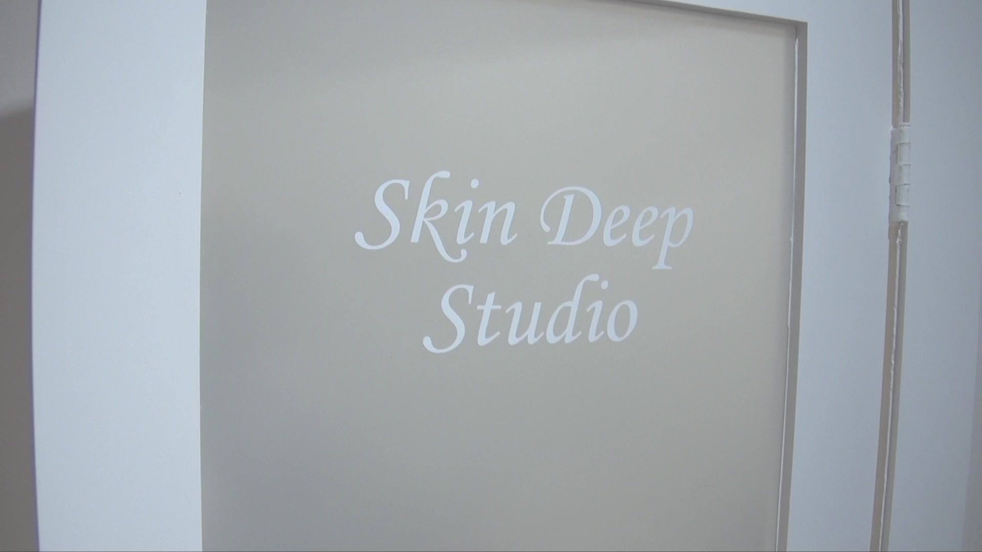 Skin Deep Studio