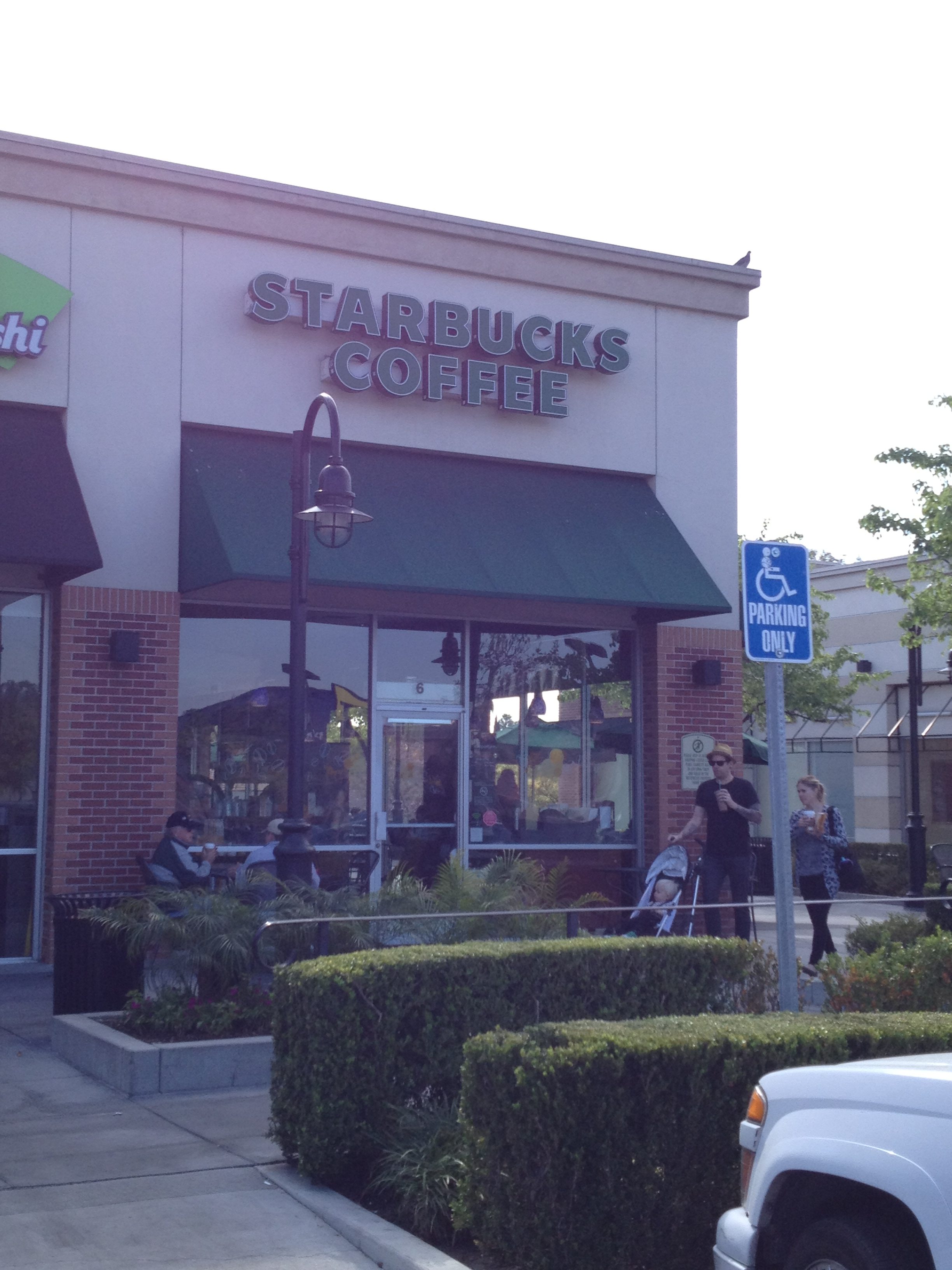 Photo credit: yellowpages