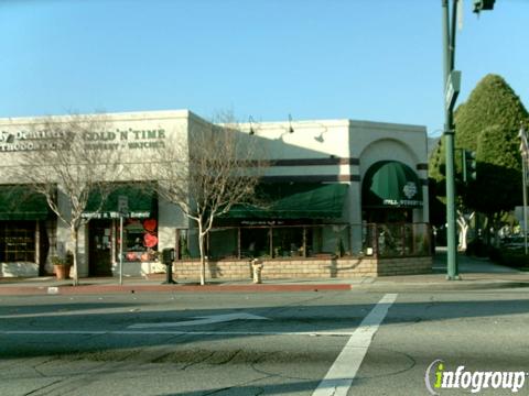 Photo credit: yellowpages