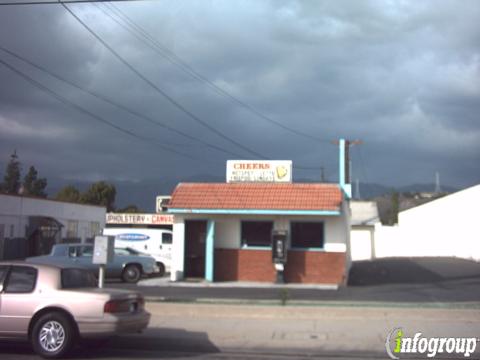 Photo credit: yellowpages