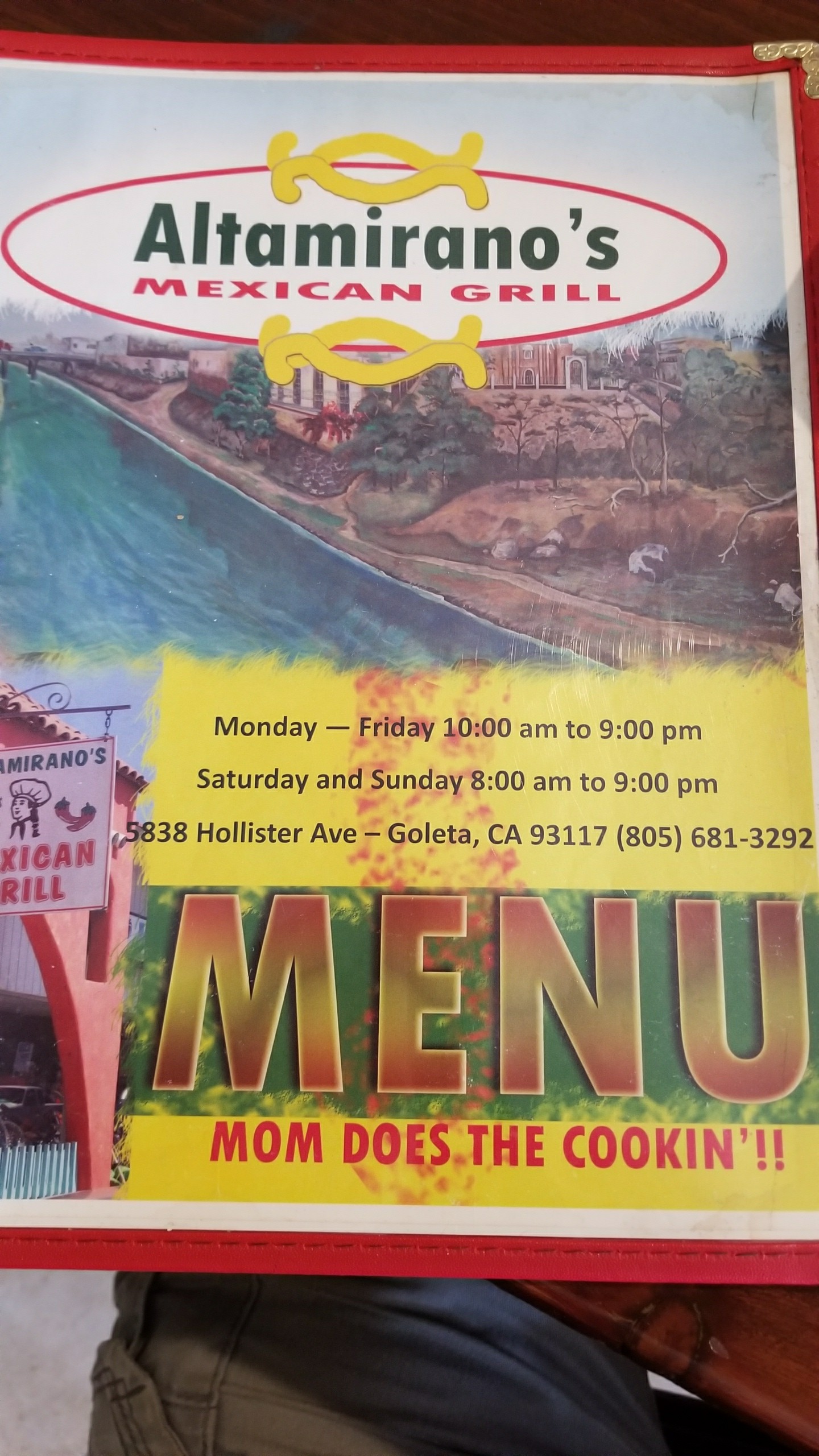 Photo credit: yellowpages