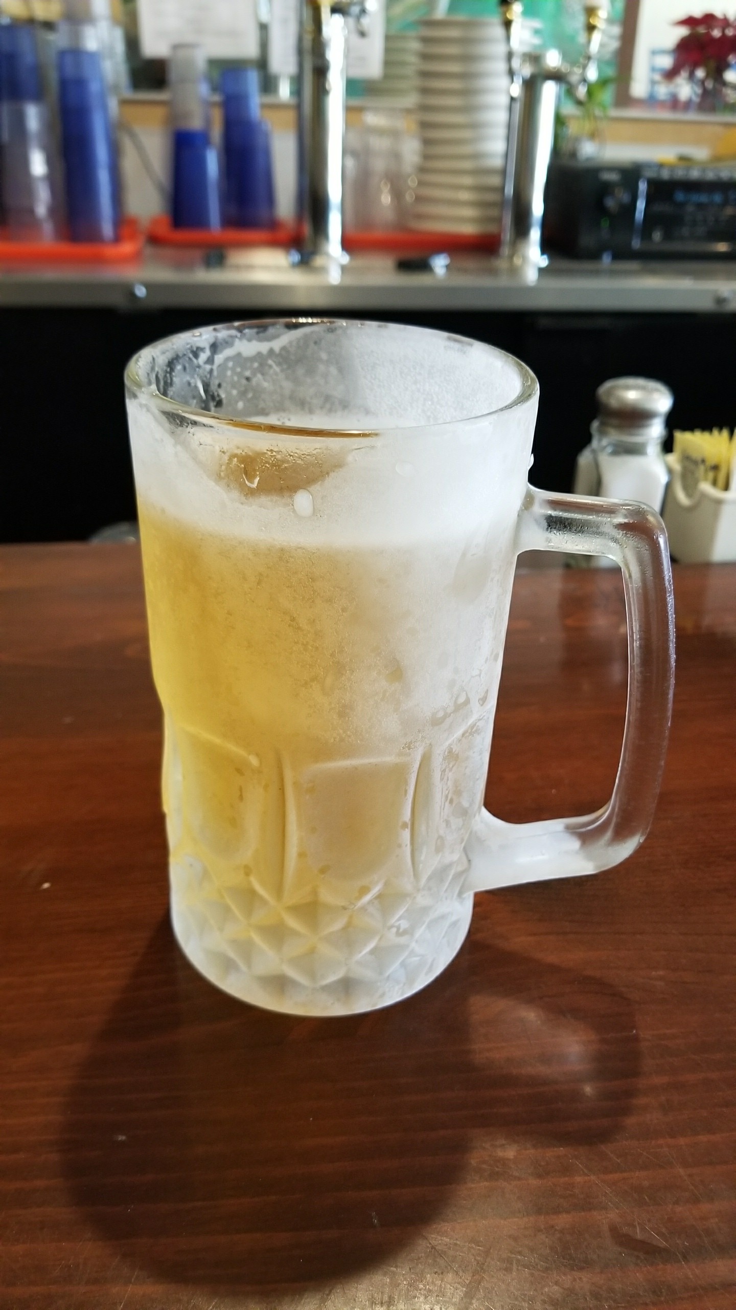 Photo credit: yellowpages