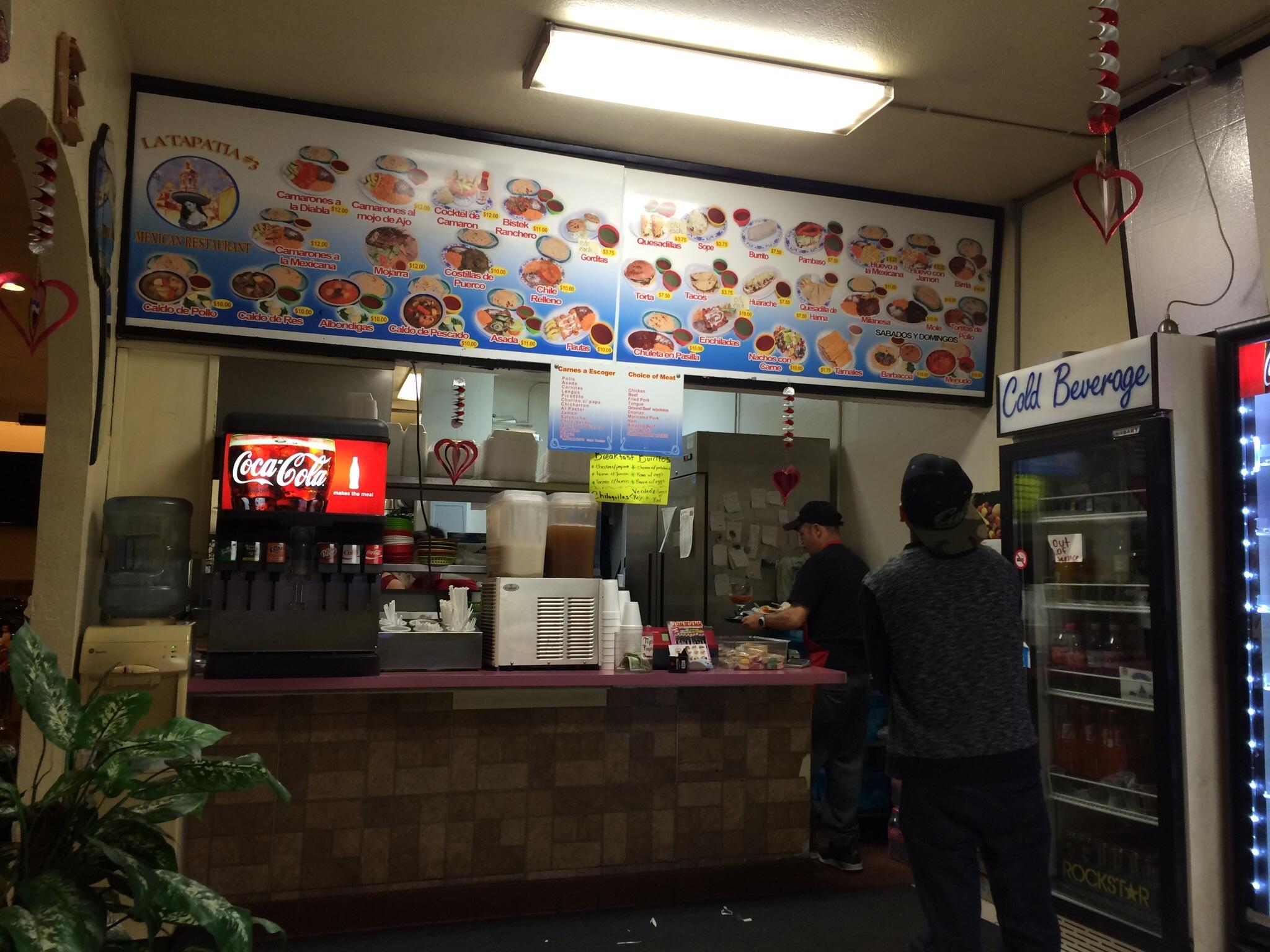 Photo credit: tripadvisor