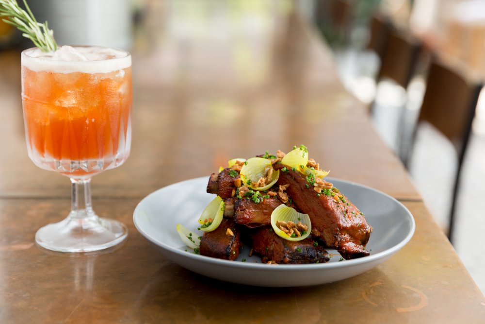 Photo credit: yellowpages