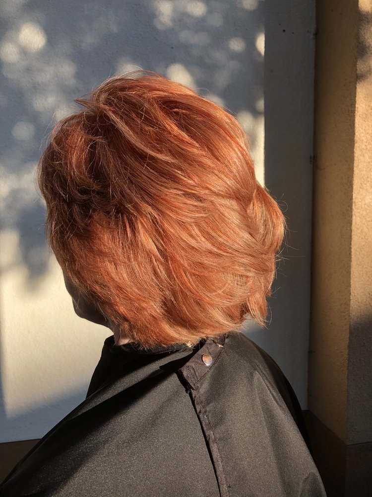 11 Best Hair Salons Near Goleta Ca 2021 Bestprosintown 11 Best Hair Salons Near Goleta Ca 2021 Bestprosintown