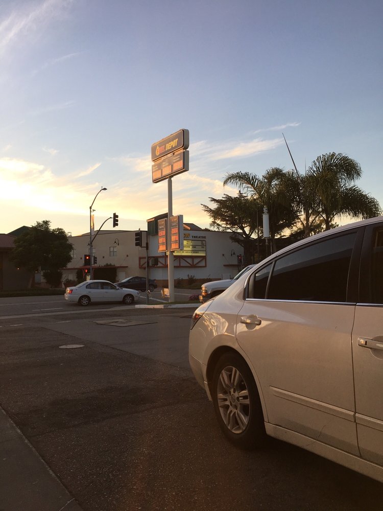 Fast Lane Smog & Oil Change