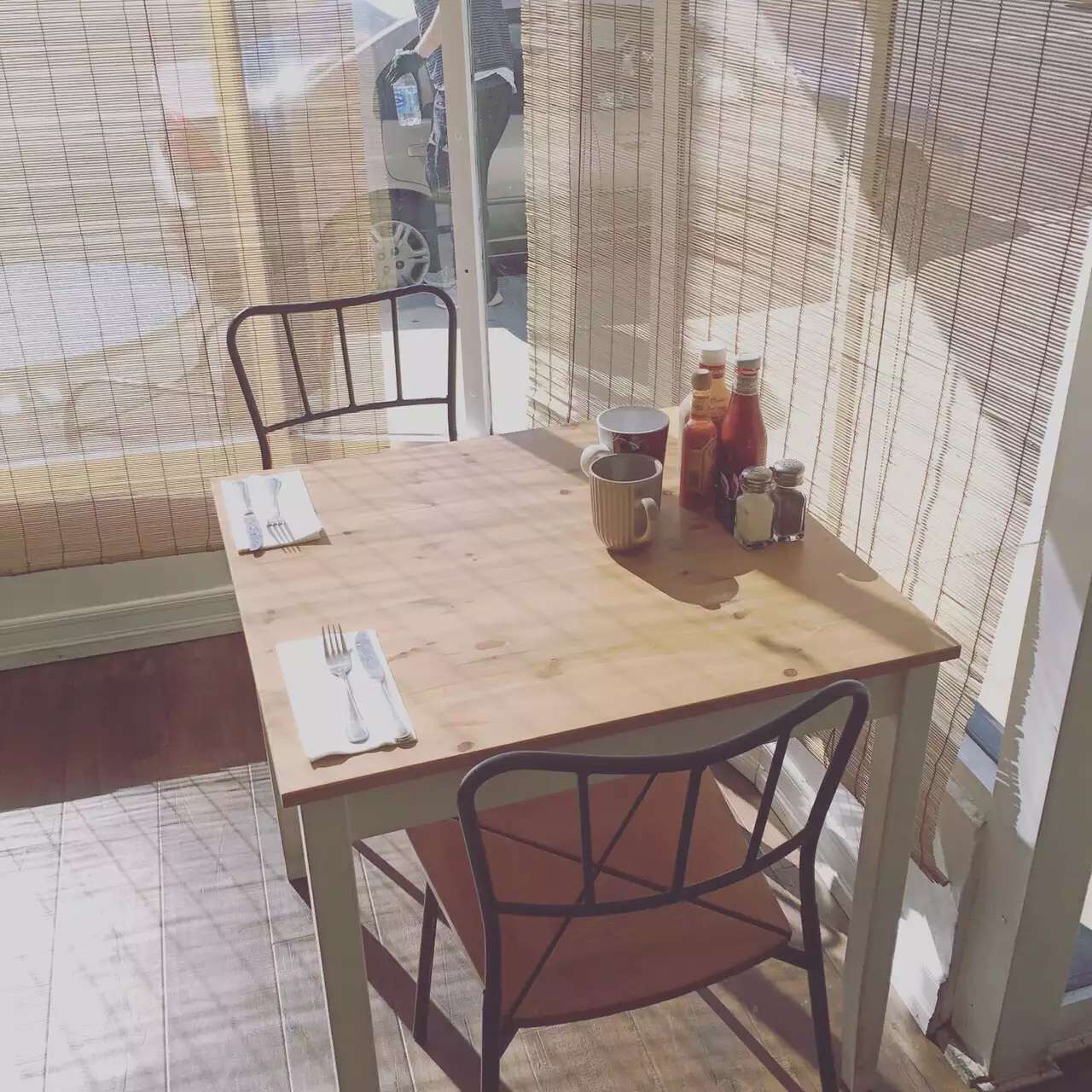 Photo credit: yellowpages