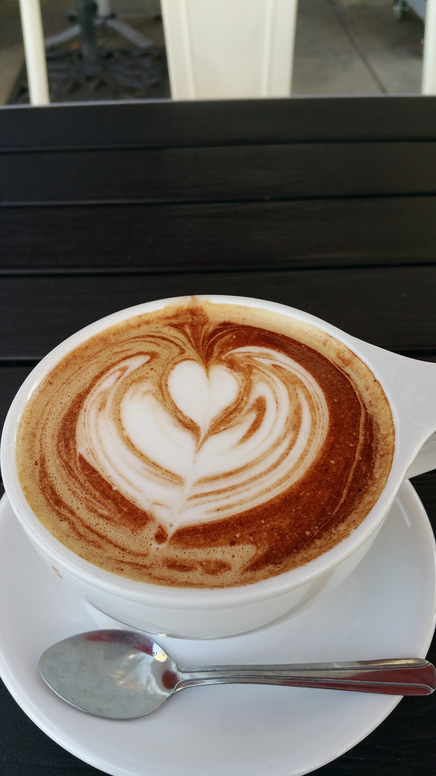 Photo credit: yellowpages