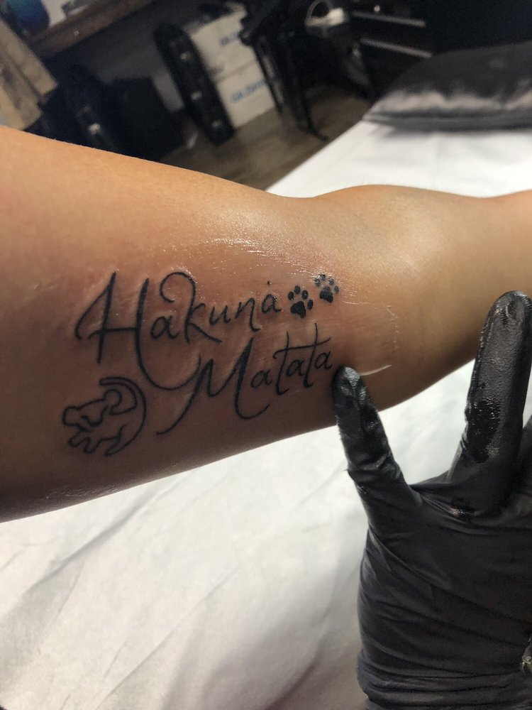Photo credit: 