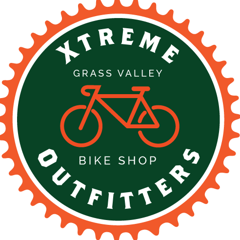 Xtreme Outfitters