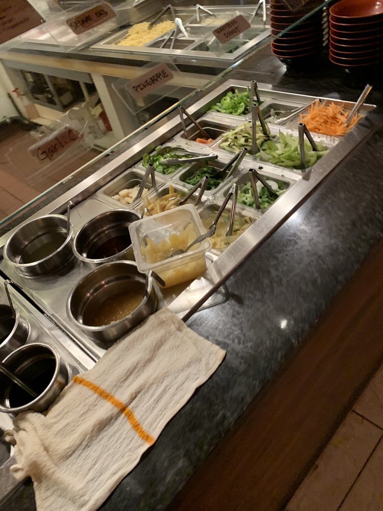 Grass Valley, CA Restaurants Open for Takeout, Curbside Service and/or Delivery Restaurantji