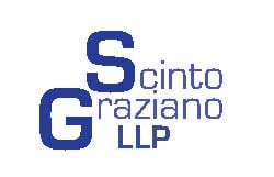 Scinto Group, LLP