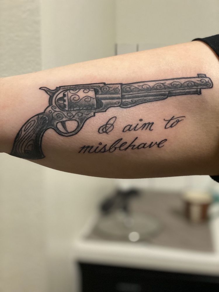 Photo credit: 