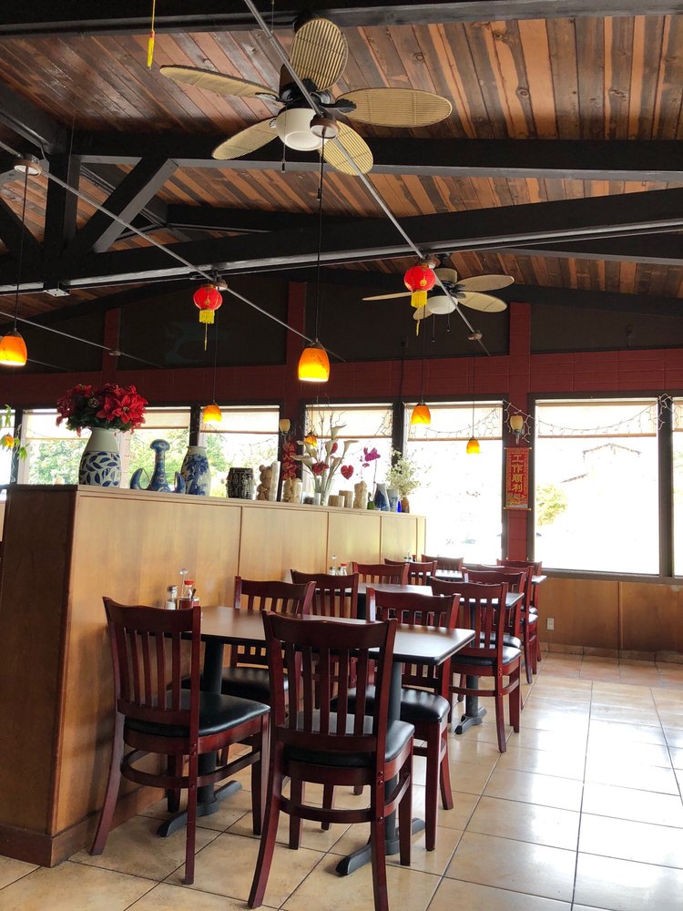 Half Moon Bay, CA Restaurants Open for Takeout, Curbside Service and/or Delivery Restaurantji