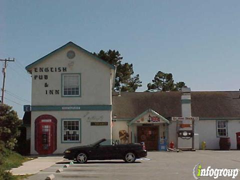 Photo credit: yellowpages