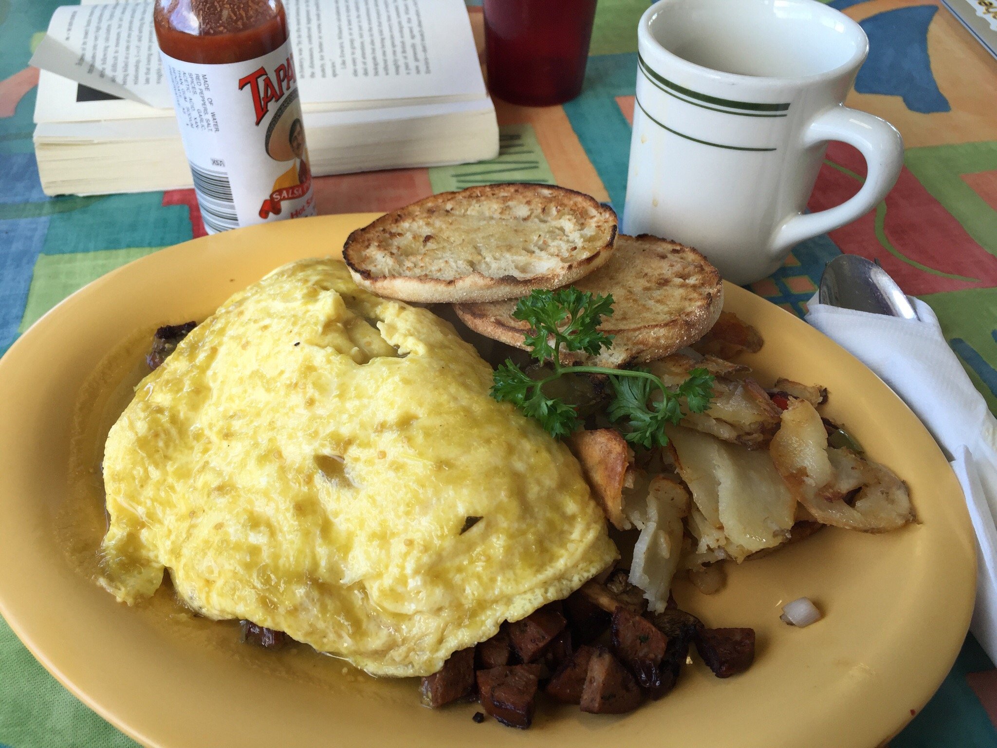 Photo credit: tripadvisor