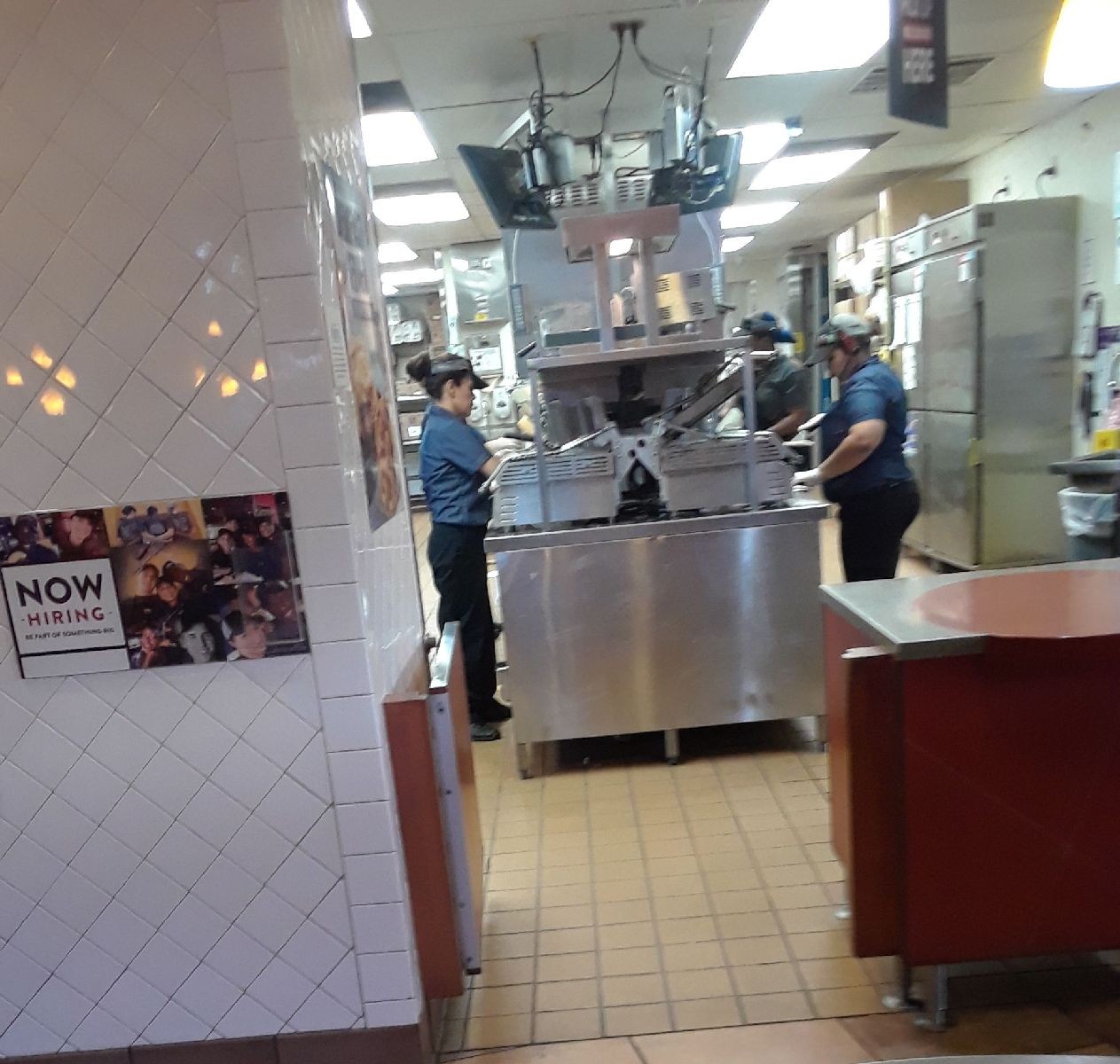 Photo credit: yellowpages