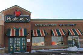 Photo credit: yellowpages