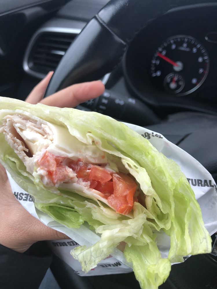 Hanford, CA Restaurants Open for Takeout, Curbside Service and/or